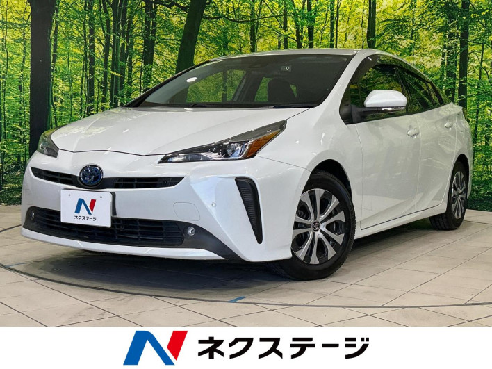 2020 Toyota Prius 6AA-ZVW51 (UW-6a053c8a4c7da)[3]