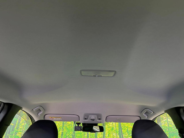 2020 Toyota Prius 6AA-ZVW51 (UW-6a053c8a4c7da)[19]