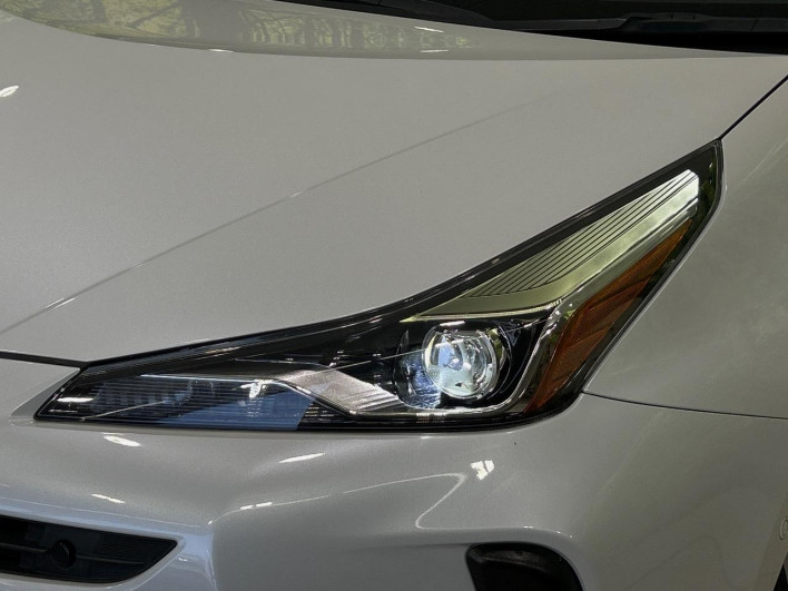 2020 Toyota Prius 6AA-ZVW51 (UW-6a053c8a4c7da)[7]