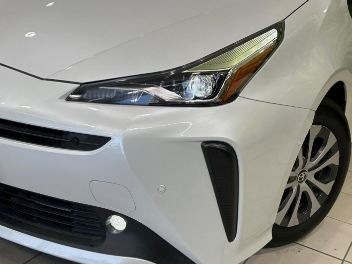 2020 Toyota Prius 6AA-ZVW51 (UW-6a053c8a4c7da)[6]