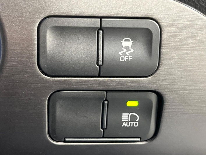 2021 Toyota Prius 6AA-ZVW51 (UW-6a053c8a9a0f5)[18]