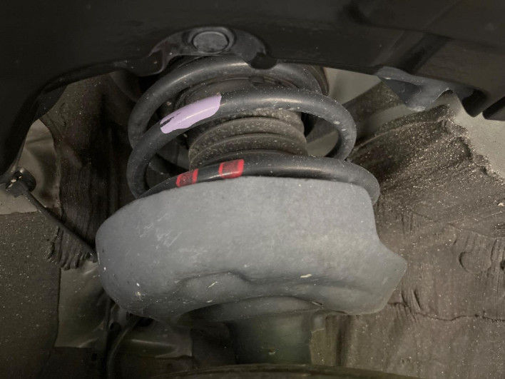 2021 Toyota Prius 6AA-ZVW51 (UW-6a053c8a9a0f5)[7]