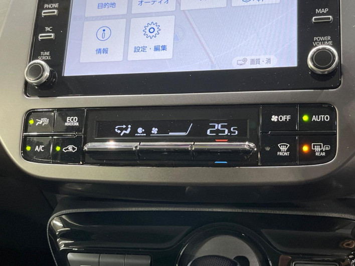 2021 Toyota Prius 6AA-ZVW51 (UW-6a053c8a9a0f5)[23]