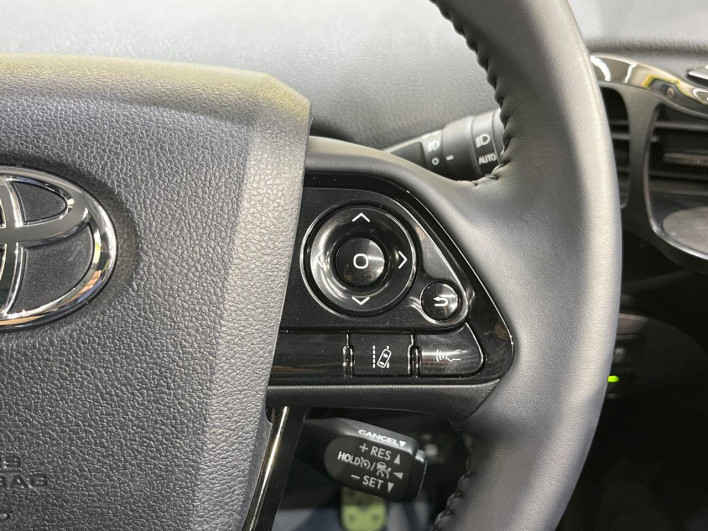 2021 Toyota Prius 6AA-ZVW51 (UW-6a053c8a9a0f5)[13]