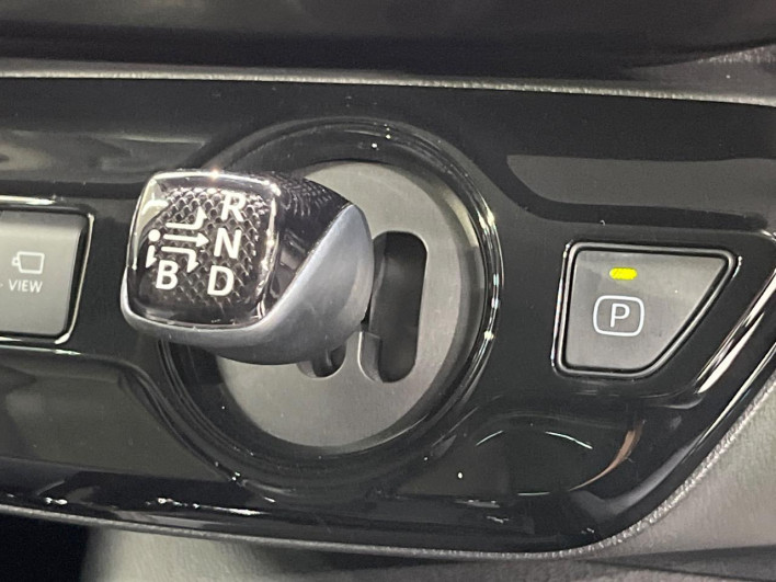 2021 Toyota Prius 6AA-ZVW51 (UW-6a053c8a9a0f5)[24]