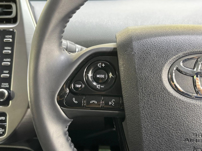 2021 Toyota Prius 6AA-ZVW51 (UW-6a053c8a9a0f5)[14]