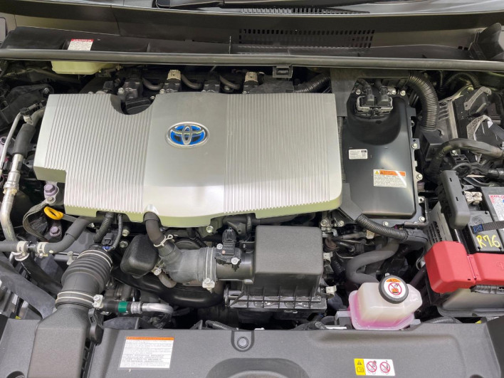 2021 Toyota Prius 6AA-ZVW51 (UW-6a053c8a9a0f5)[4]