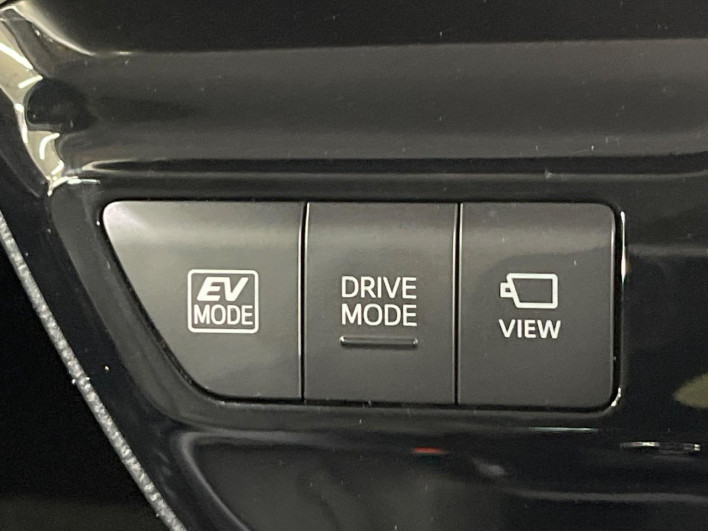 2021 Toyota Prius 6AA-ZVW51 (UW-6a053c8a9a0f5)[25]