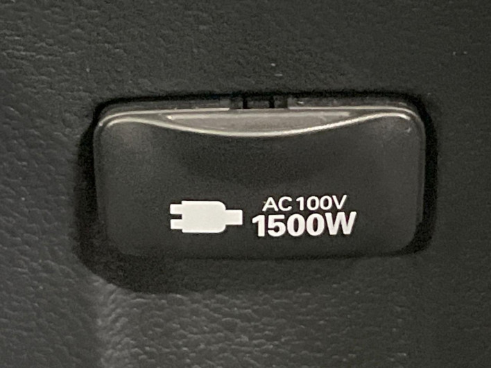 2021 Toyota Prius 6AA-ZVW51 (UW-6a053c8a9a0f5)[28]