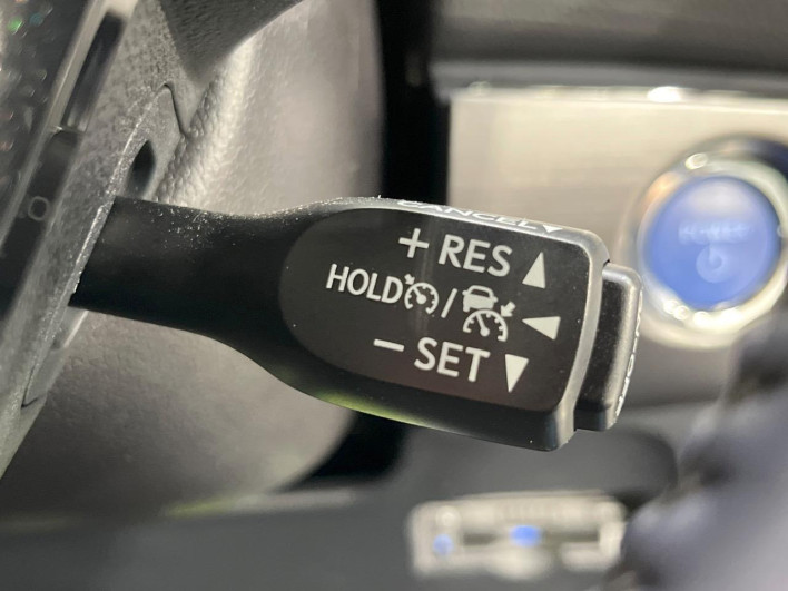 2021 Toyota Prius 6AA-ZVW51 (UW-6a053c8a9a0f5)[15]