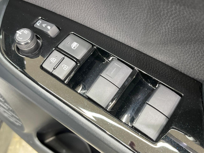 2021 Toyota Prius 6AA-ZVW51 (UW-6a053c8a9a0f5)[10]