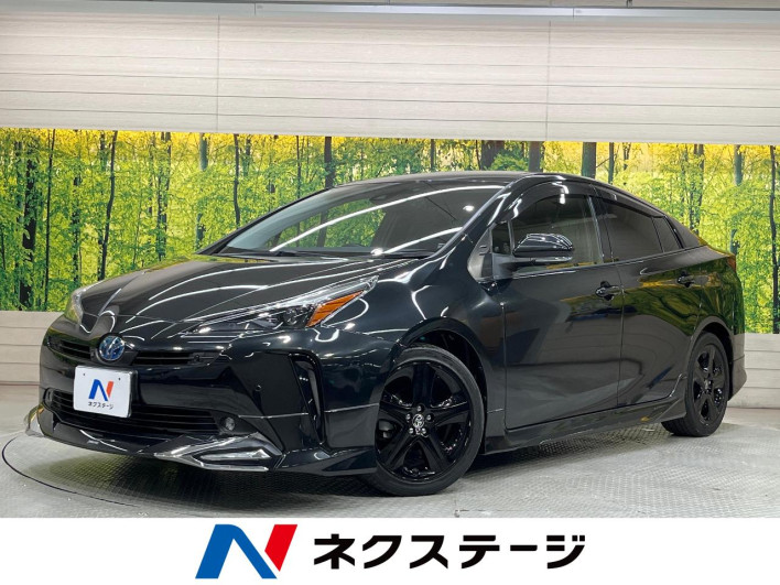 2021 Toyota Prius 6AA-ZVW51 (UW-6a053c8a9a0f5)[3]