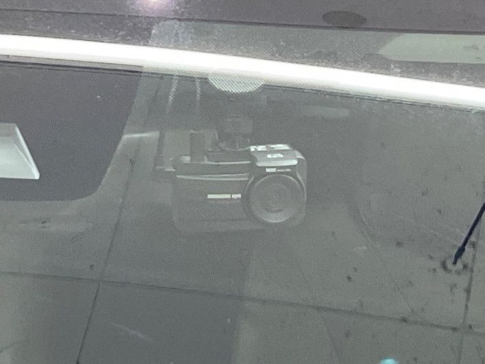 2021 Toyota Prius 6AA-ZVW51 (UW-6a053c8a9a0f5)[6]