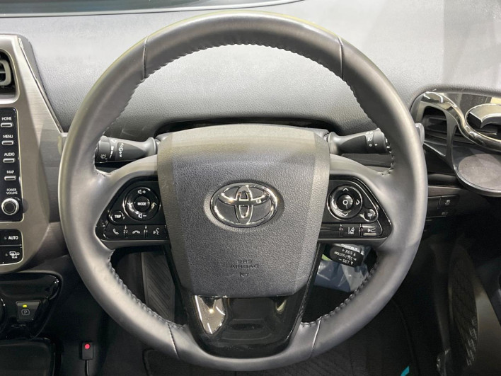 2021 Toyota Prius 6AA-ZVW51 (UW-6a053c8a9a0f5)[29]