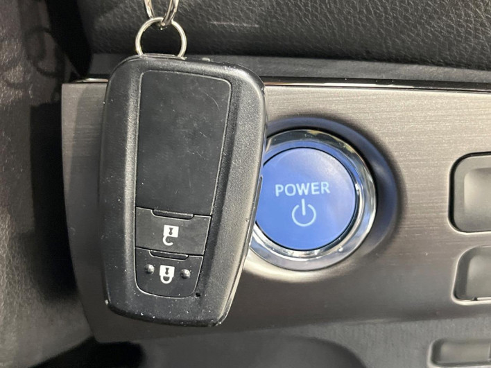 2021 Toyota Prius 6AA-ZVW51 (UW-6a053c8a9a0f5)[16]