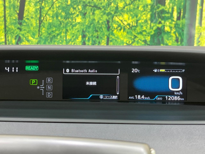 2021 Toyota Prius 6AA-ZVW51 (UW-6a053c8a9a0f5)[12]
