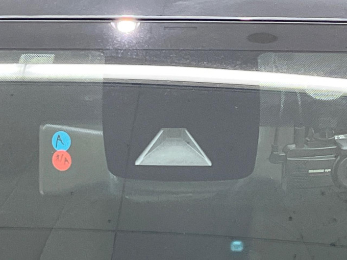 2021 Toyota Prius 6AA-ZVW51 (UW-6a053c8a9a0f5)[5]