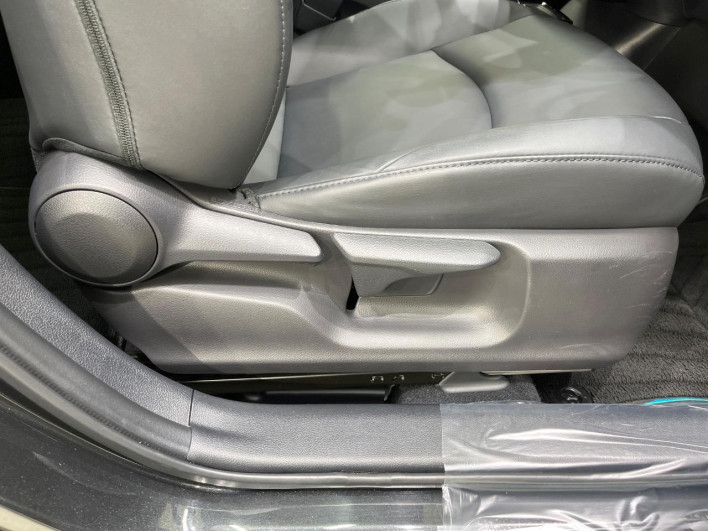 2021 Toyota Prius 6AA-ZVW51 (UW-6a053c8a9a0f5)[11]