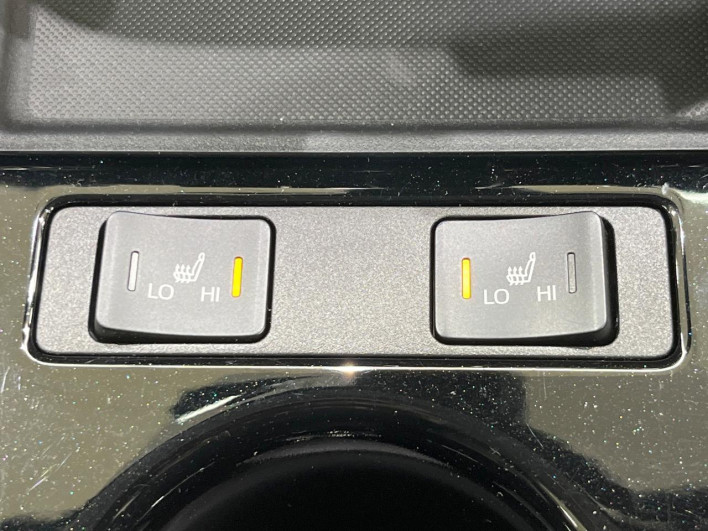 2021 Toyota Prius 6AA-ZVW51 (UW-6a053c8a9a0f5)[26]