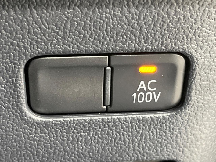 2021 Toyota Prius 6AA-ZVW51 (UW-6a053c8a9a0f5)[19]