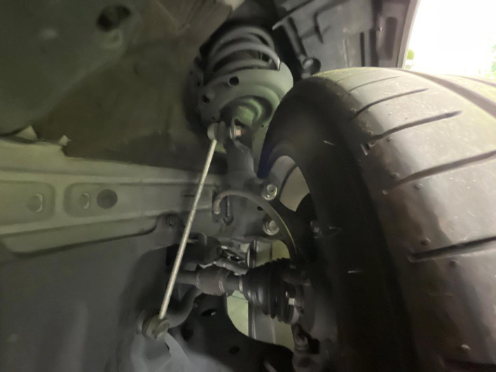 2022 Toyota Prius 6AA-ZVW51 (UW-6a053c8b81e84)[21]