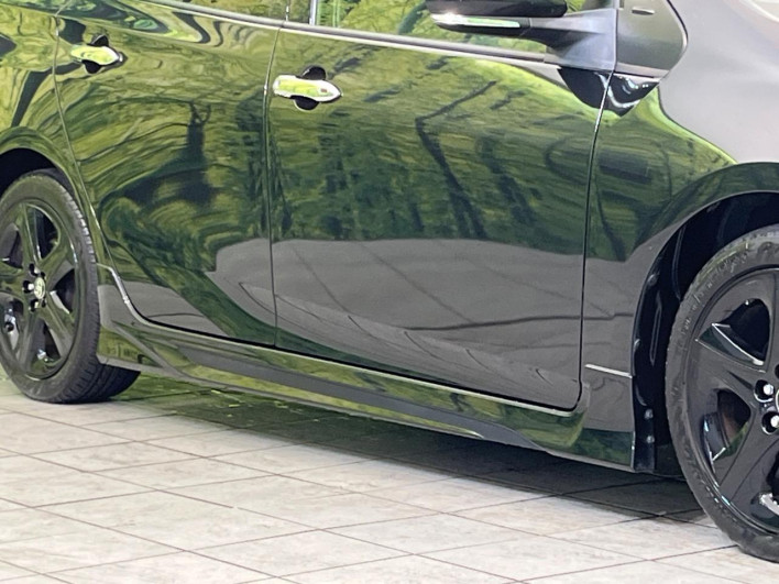 2022 Toyota Prius 6AA-ZVW51 (UW-6a053c8b81e84)[8]