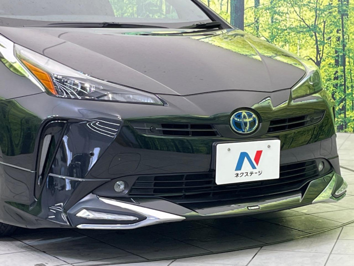 2022 Toyota Prius 6AA-ZVW51 (UW-6a053c8b81e84)[6]