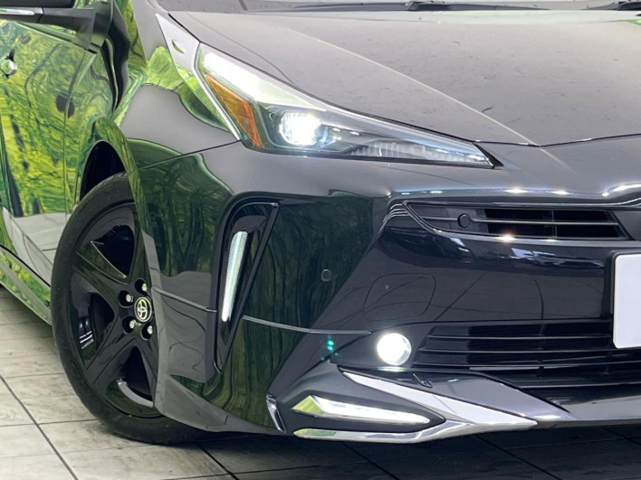 2022 Toyota Prius 6AA-ZVW51 (UW-6a053c8b81e84)[18]