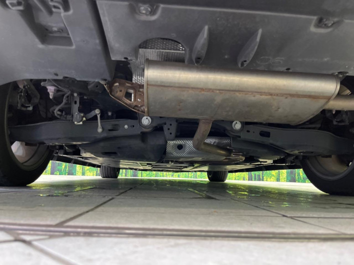 2022 Toyota Prius 6AA-ZVW51 (UW-6a053c8b81e84)[28]