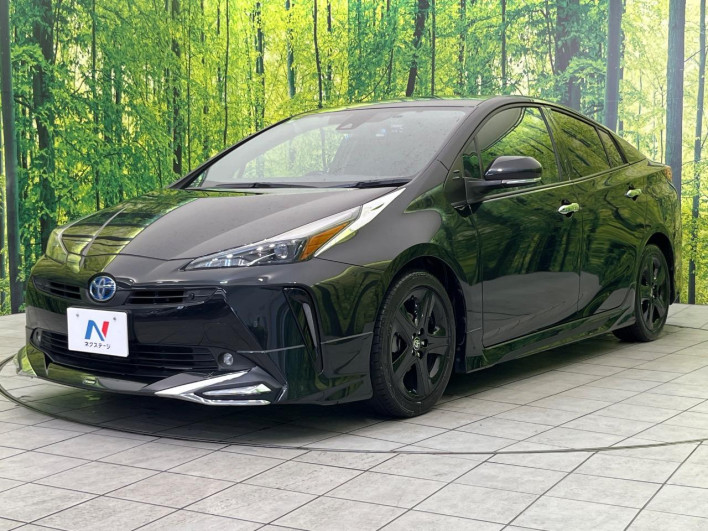 2022 Toyota Prius 6AA-ZVW51 (UW-6a053c8b81e84)[4]
