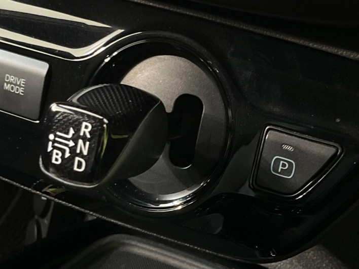 2022 Toyota Prius 6AA-ZVW51 (UW-6a053c8b81e84)[23]