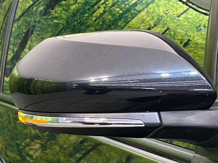 2022 Toyota Prius 6AA-ZVW51 (UW-6a053c8b81e84)[19]
