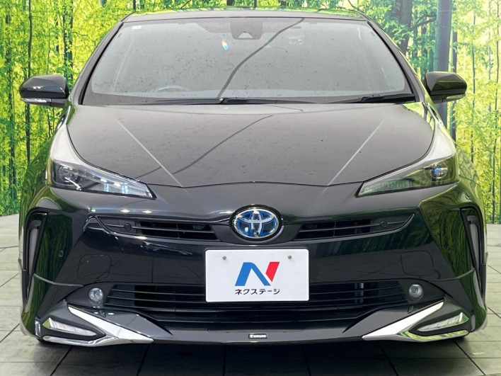 2022 Toyota Prius 6AA-ZVW51 (UW-6a053c8b81e84)[5]