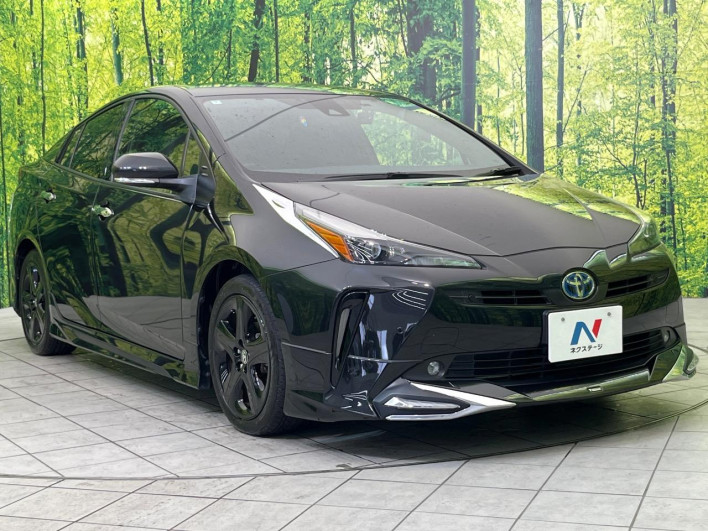 2022 Toyota Prius 6AA-ZVW51 (UW-6a053c8b81e84)[7]