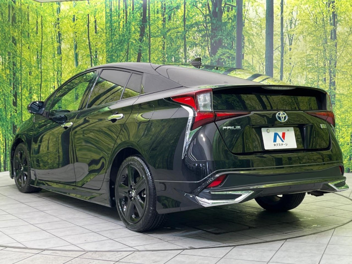 2022 Toyota Prius 6AA-ZVW51 (UW-6a053c8b81e84)[13]