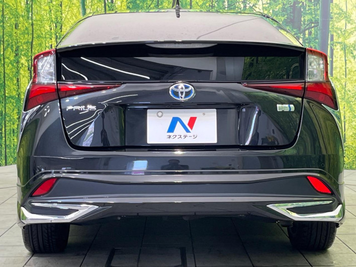 2022 Toyota Prius 6AA-ZVW51 (UW-6a053c8b81e84)[11]