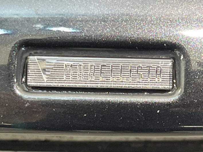 2022 Toyota Prius 6AA-ZVW51 (UW-6a053c8b81e84)[16]