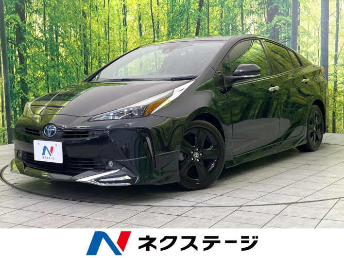 2022 Toyota Prius 6AA-ZVW51 (UW-6a053c8b81e84)[3]