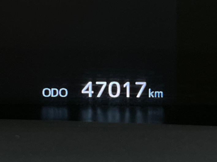 2022 Toyota Prius 6AA-ZVW51 (UW-6a053c8b81e84)[2]