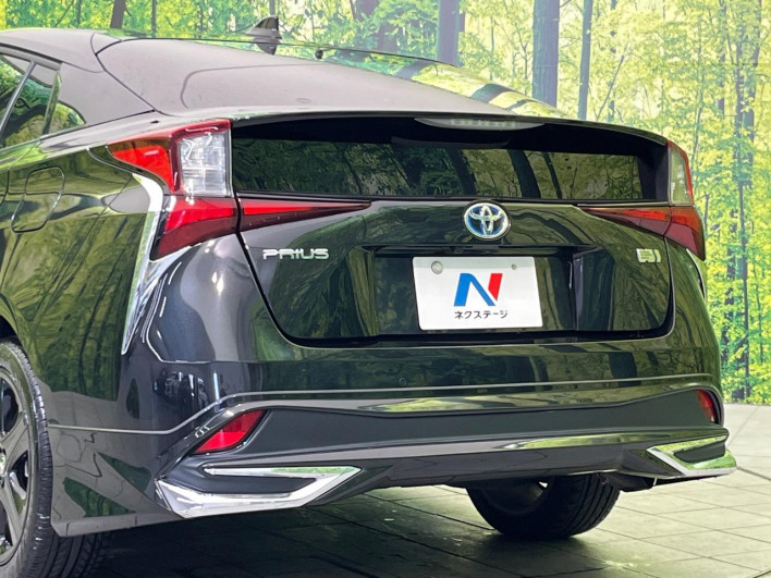 2022 Toyota Prius 6AA-ZVW51 (UW-6a053c8b81e84)[12]