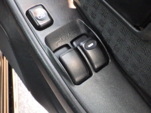 2001 Mitsubishi Pajero Mini H58A (UW-6a0c2b07142e6)[15]