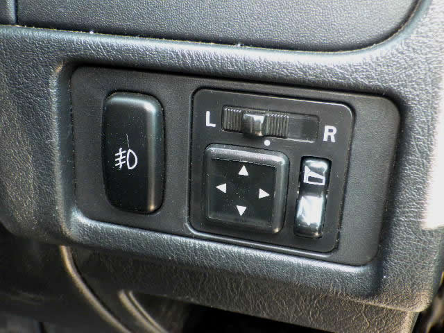 2001 Mitsubishi Pajero Mini H58A (UW-6a0c2b07142e6)[14]