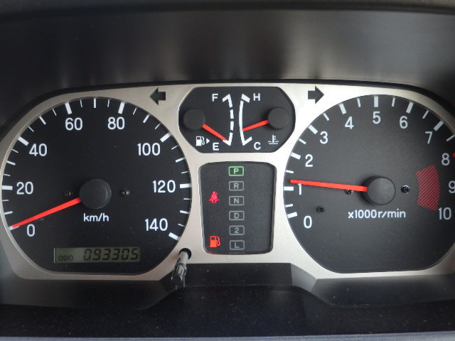 2001 Mitsubishi Pajero Mini H58A (UW-6a0c2b07142e6)[12]