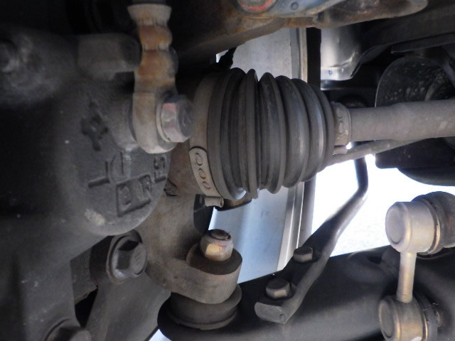2001 Mitsubishi Pajero Mini H58A (UW-6a0c2b07142e6)[29]
