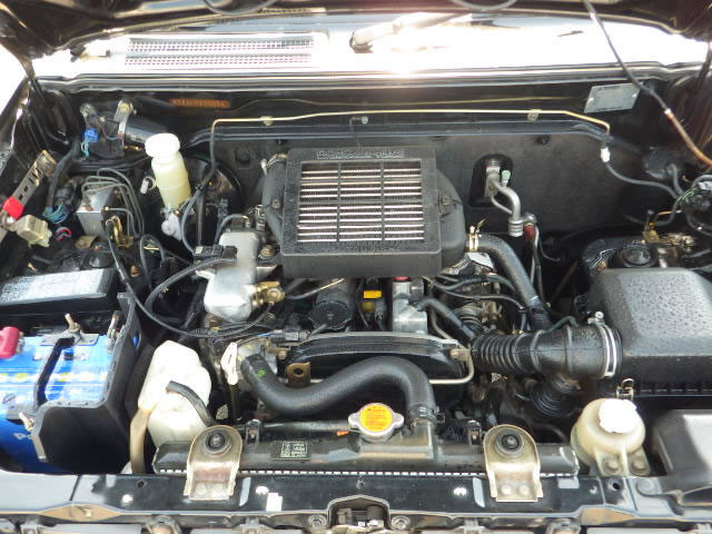 2001 Mitsubishi Pajero Mini H58A (UW-6a0c2b07142e6)[7]