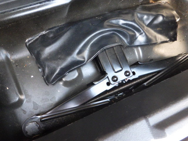 2001 Mitsubishi Pajero Mini H58A (UW-6a0c2b07142e6)[22]