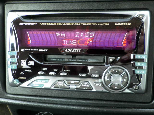 2001 Mitsubishi Pajero Mini H58A (UW-6a0c2b07142e6)[11]