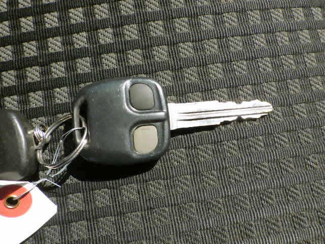 2001 Mitsubishi Pajero Mini H58A (UW-6a0c2b07142e6)[16]