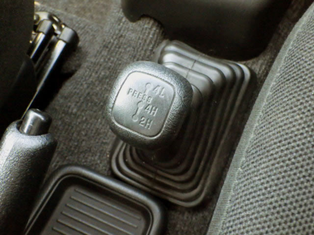 2001 Mitsubishi Pajero Mini H58A (UW-6a0c2b07142e6)[13]