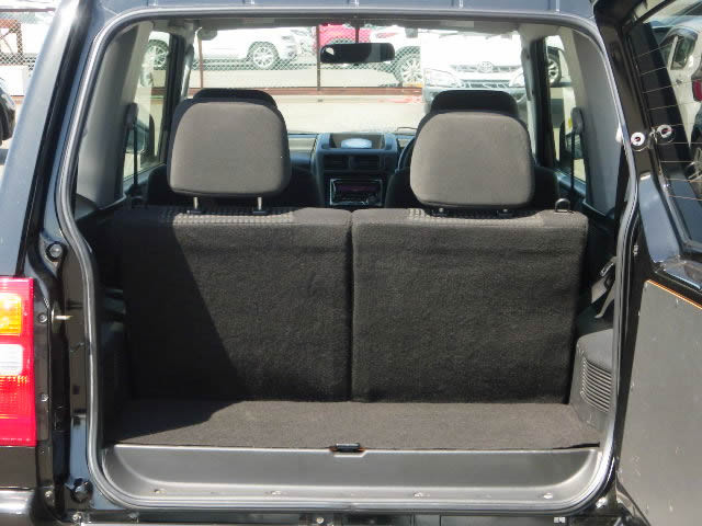 2001 Mitsubishi Pajero Mini H58A (UW-6a0c2b07142e6)[6]